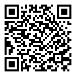 扫一扫手机阅读