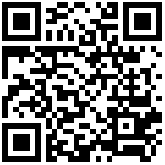 扫一扫手机阅读