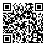 扫一扫手机阅读