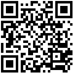 扫一扫手机阅读